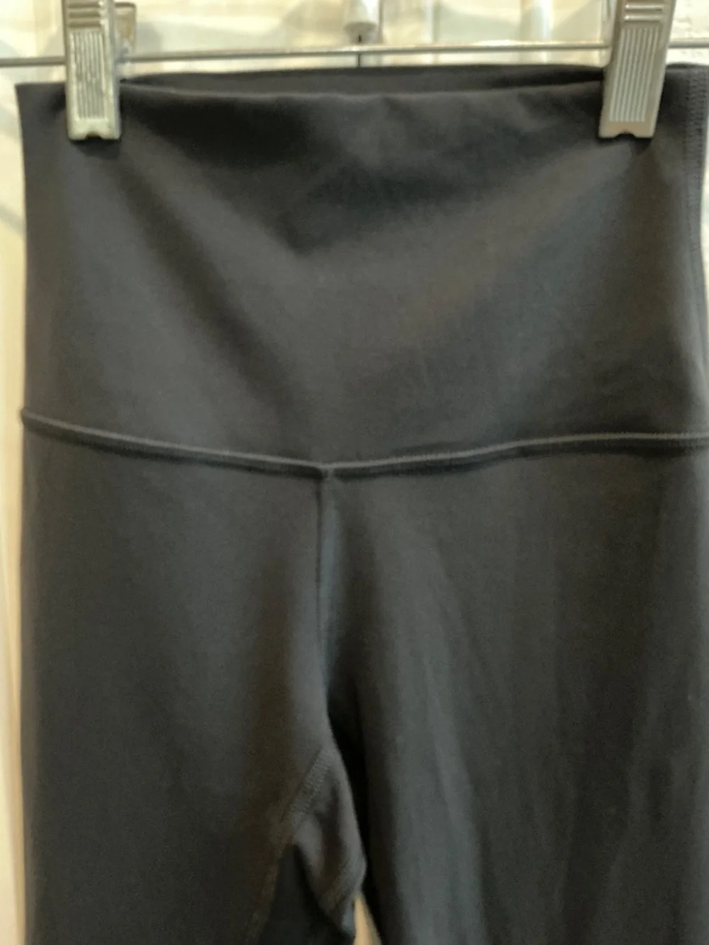 Lululemon Align Leggings Size 0